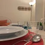 Hotel Mamma Ciccia 3*