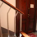 Hotel Mamma Ciccia Mandello del Lario