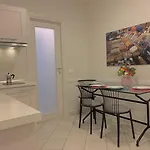 Mamma Ciccia Hotel