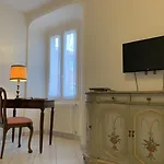 Hotel Mamma Ciccia Mandello del Lario