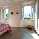 Hotel Mamma Ciccia 3*