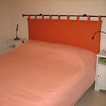 Mamma Ciccia Hotel 3*