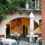 Mamma Ciccia 3*